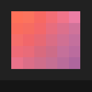 Minecraft profile picture for @Candidacy