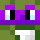 JaydenZA Minecraft head
