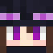 TheMysteryPanda_s Avatar