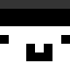 ImaDorq