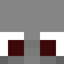 _DrElephant_