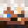 LordBarber_ Minecraft head