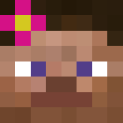 Minecraft profile picture for @Sloan