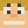 leokatzirz Minecraft head