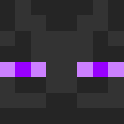 Minecraft profile picture for @Charity