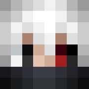 Minecraft profile picture for @Montreal