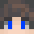 Bonkiness's avatar