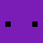 Man_inpurple Minecraft head