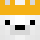 oSean Minecraft head