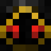 Minecraft profile picture for @Hyrolis