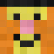 Minecraft profile picture for @Attributes