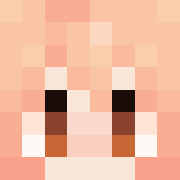 Minecraft profile picture for @Lovable
