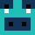 SkyHorseBoy Minecraft head