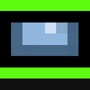 Minecraft profile picture for @Catering