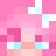 Zaqos avatar