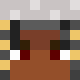 avatar bless7ng skin