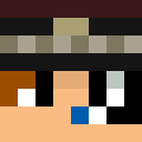 Underpedro_