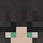 Alantys Minecraft head