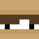 A_Smore