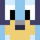 gameplayer4066