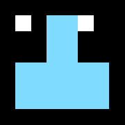 Minecraft profile picture for @Migue
