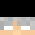 megaszacun__