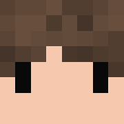 Minecraft profile picture for @Clan