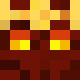 TheMarlou