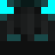 avatar zhekach skin