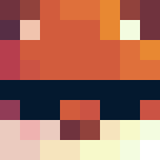 foxy_CPVP avatar