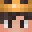 Minecraft head of JK_Wkeys
