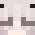 1373_Naplet0