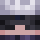 999Thorsten Minecraft head