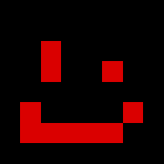 Minecraft profile picture for @KeRimoYT