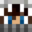 Alxis123