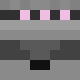 avatar minecries skin