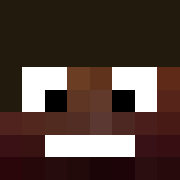 Minecraft profile picture for @Shameless