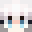 Tapo4ek_JK