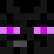 xlethal_nites Avatar