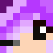 Minecraft profile picture for @Conner