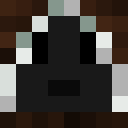 Golom12