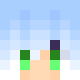 avatar By_Tekin skin
