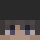 DinoBarr Minecraft head