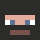 grandtreewizard Minecraft head