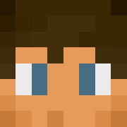 Minecraft profile picture for @Professor