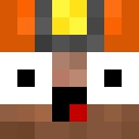 Cosma_H