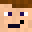 Tingcraf