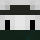DivinePandah Minecraft head