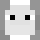 gg_g Minecraft head