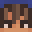 8drxn Minecraft avatar